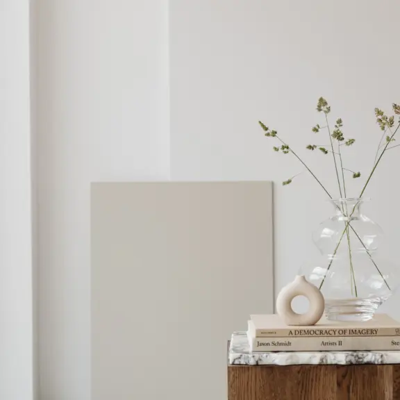 Achieving Your Goals: How Business Consulting Helps