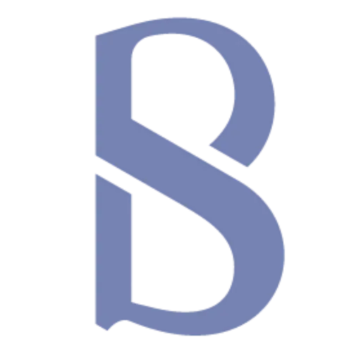 SundBimmobilien