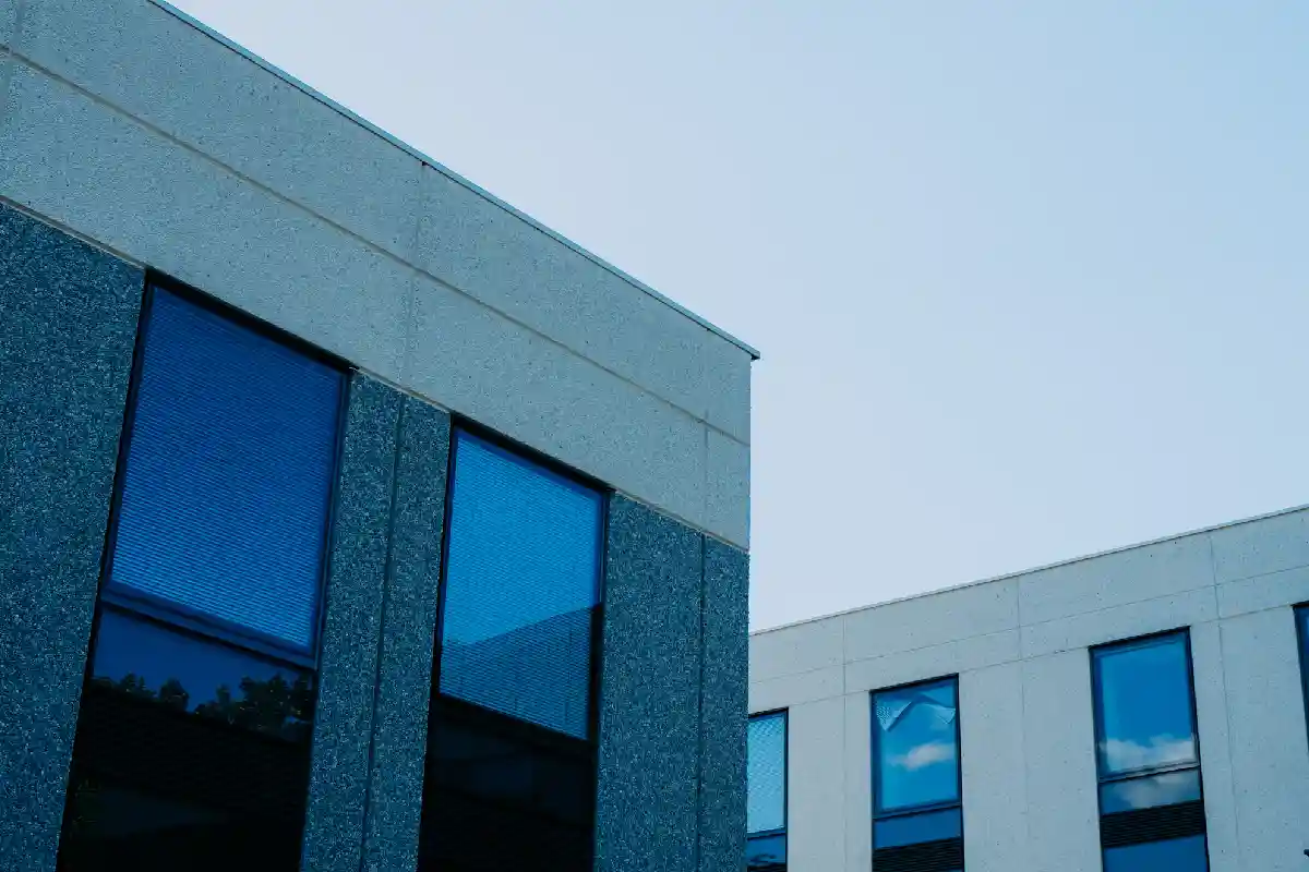 Gewerbeimmobilie in aachen kaufen