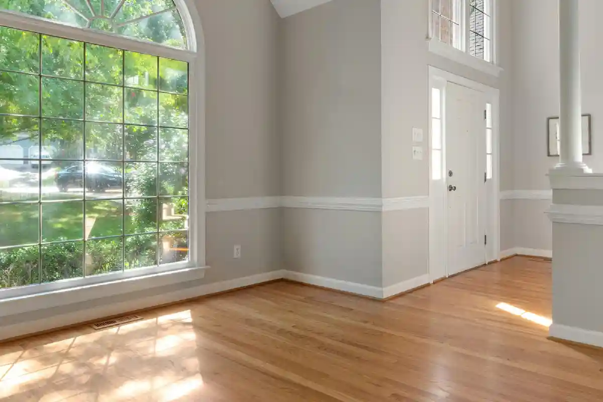 Haus in Aachen kaufen