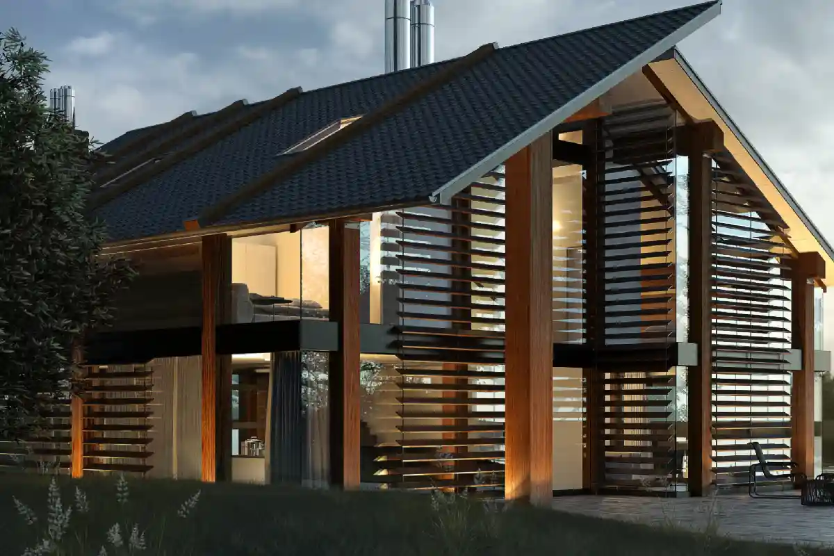 Kapitalanlage in Aachen kaufen