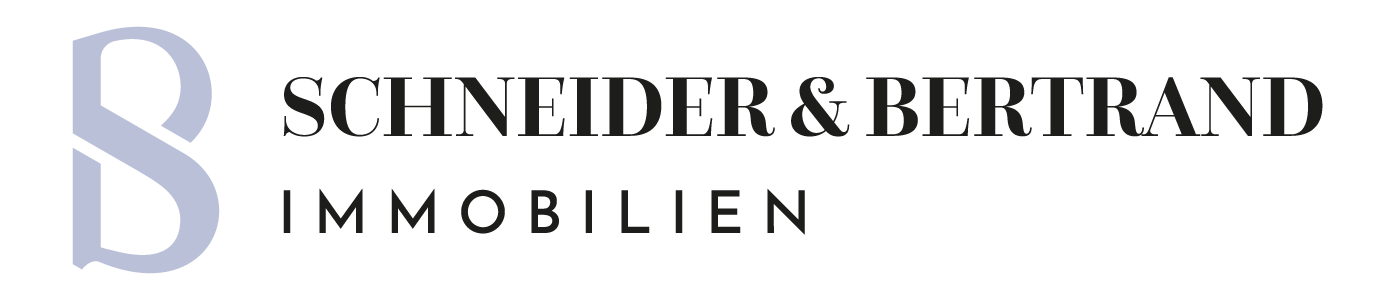 sundb.performtest.de